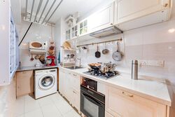 Blk 408B Northshore Residences II (Punggol), HDB 2 Rooms #558096621
